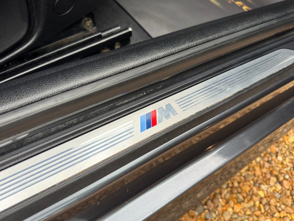 Used BMW 2 Series 2017 for sale - 77442219: Photo 28