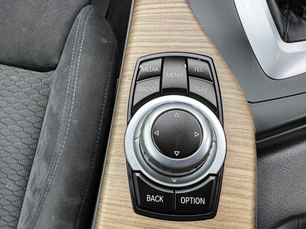 Used BMW 2 Series 2017 for sale - 77442219: Photo 34