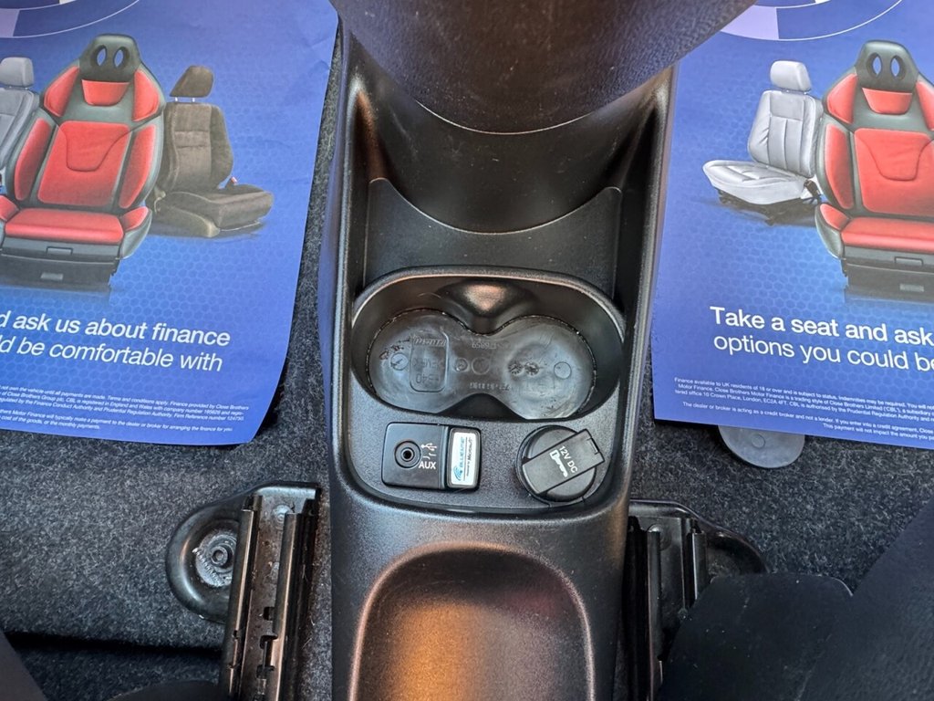 Used Fiat 500 2015 for sale - 76068988: Photo 22