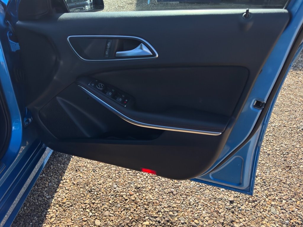 Used Mercedes-Benz A-Class 2013 for sale - 78083075: Photo 20