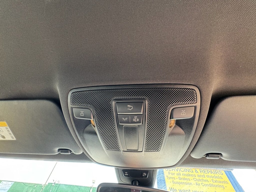 Used Mercedes-Benz A-Class 2013 for sale - 78083075: Photo 33