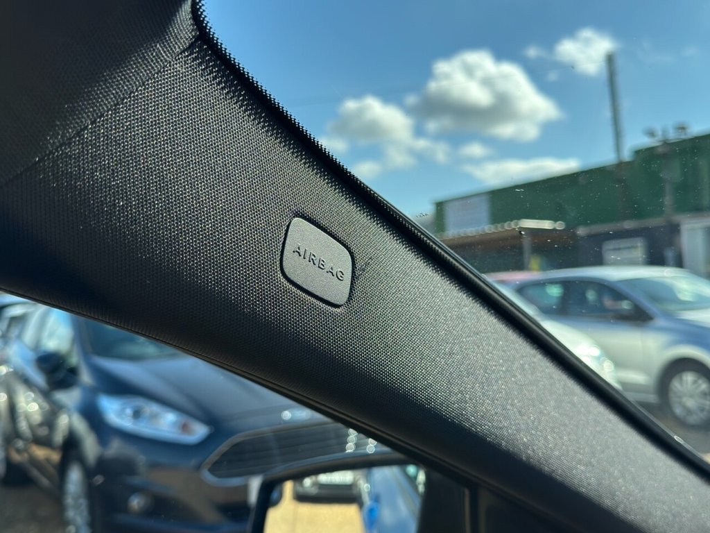 Used Mercedes-Benz A-Class 2013 for sale - 78083075: Photo 34