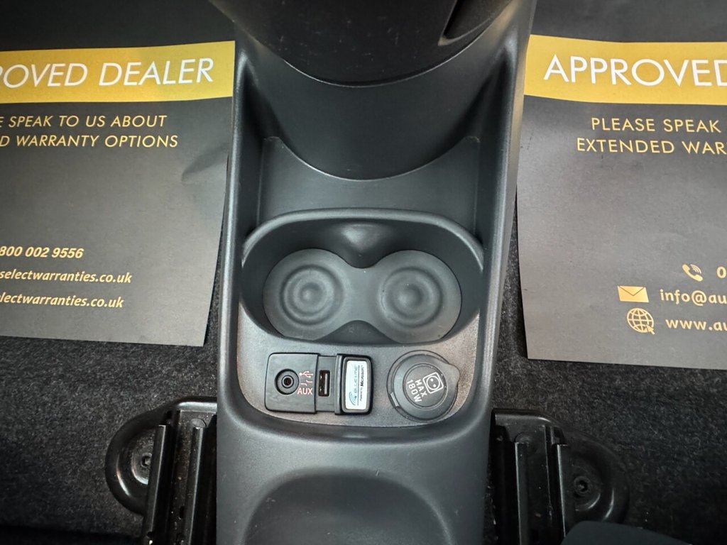 Used Fiat 500 2013 for sale - 77360224: Photo 24