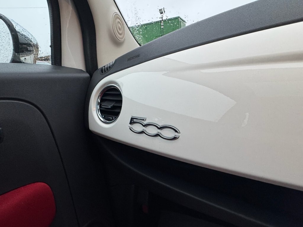 Used Fiat 500 2013 for sale - 77360224: Photo 29