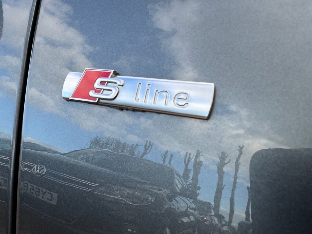 Used Audi A6 2016 for sale - 77835584: Photo 12