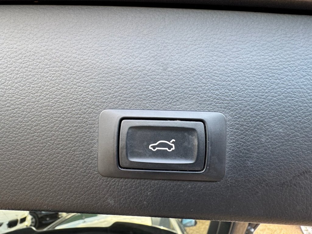 Used Audi A6 2016 for sale - 77835584: Photo 21