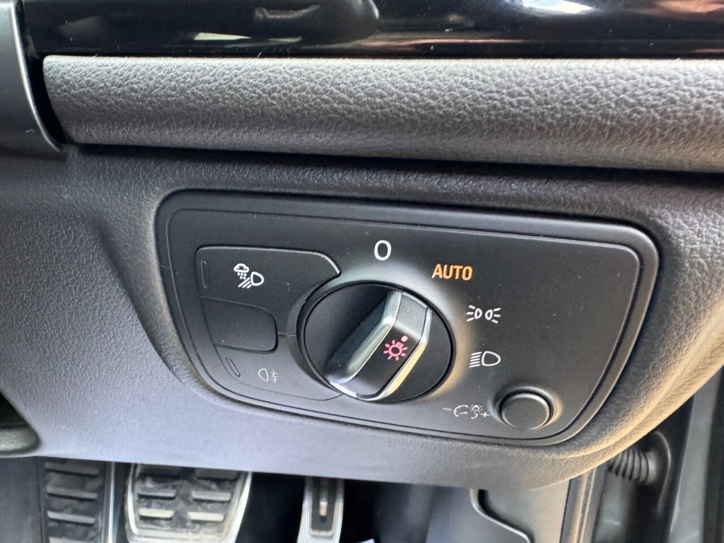 Used Audi A6 2016 for sale - 77835584: Photo 24