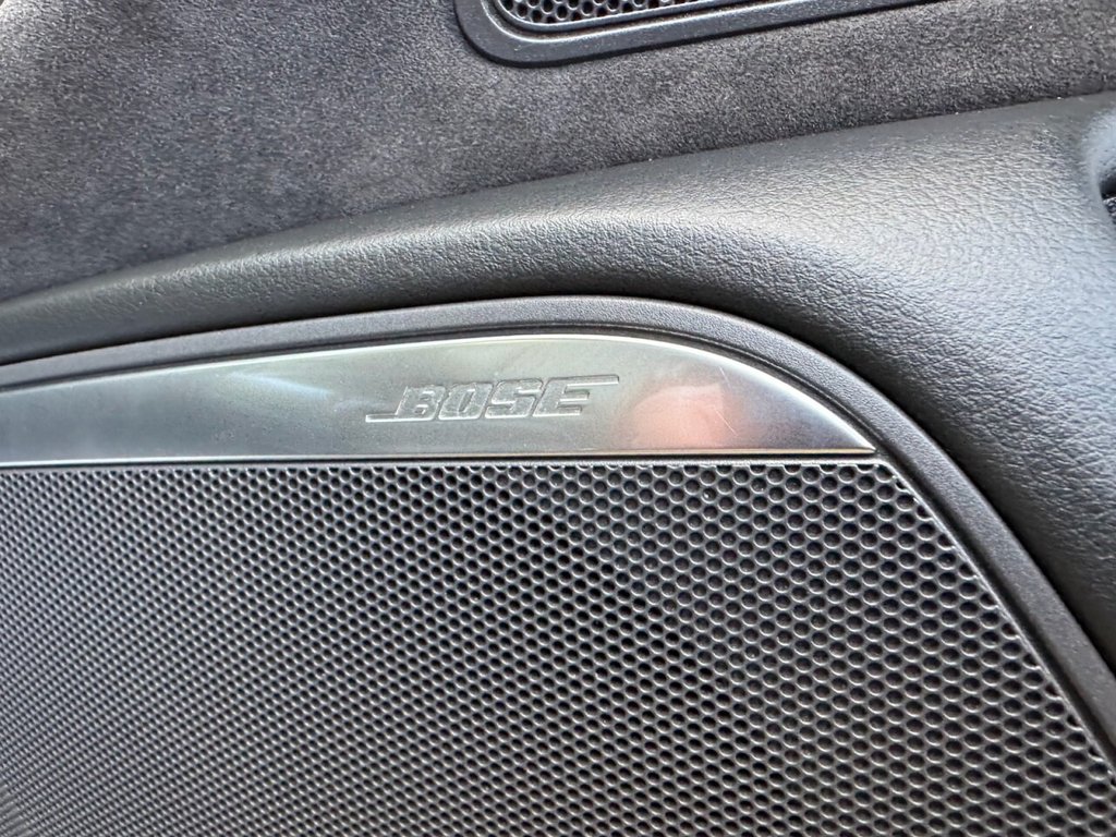 Used Audi A6 2016 for sale - 77835584: Photo 25