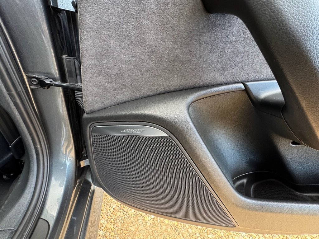 Used Audi A6 2016 for sale - 77835584: Photo 45