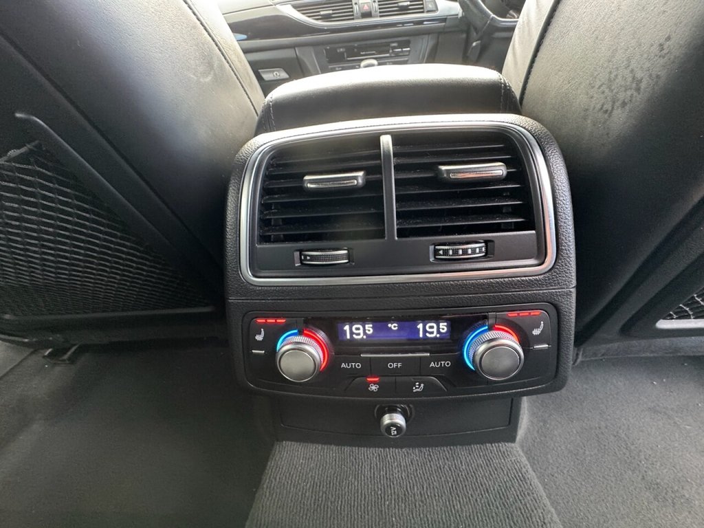 Used Audi A6 2016 for sale - 77835584: Photo 49