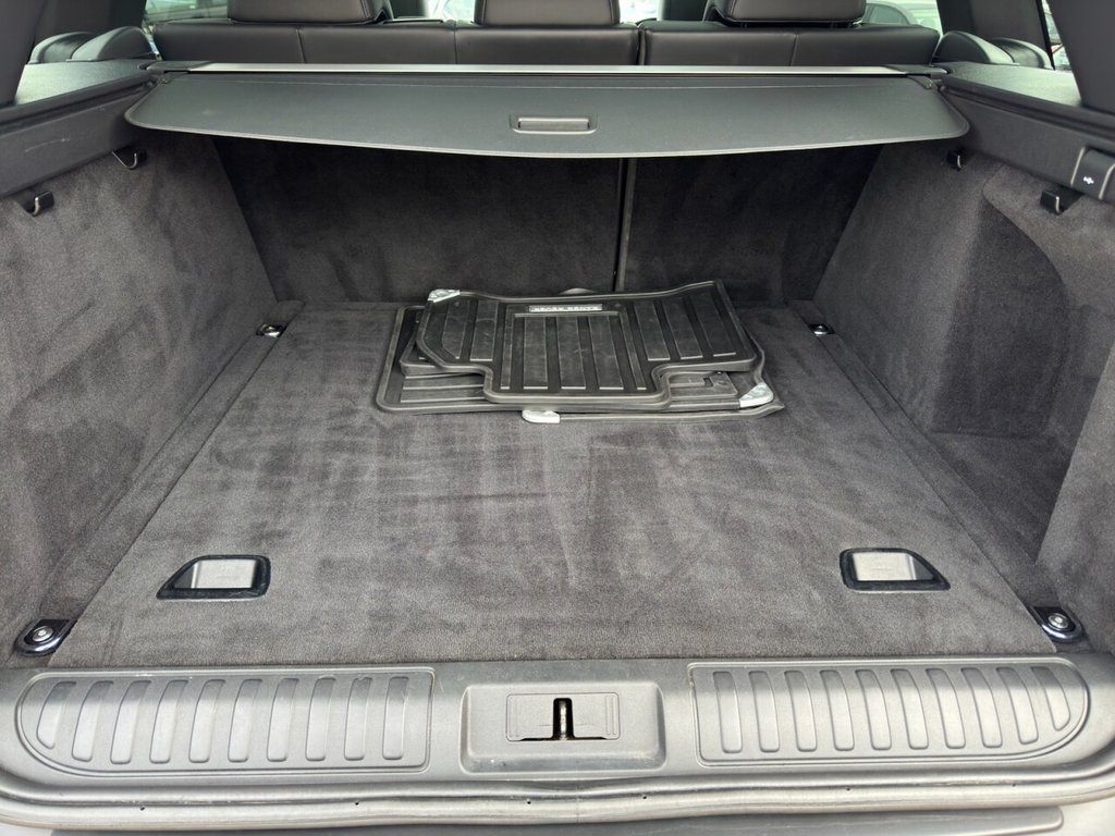 Used Land Rover Range Rover Sport 2016 for sale - 76642766: Photo 20