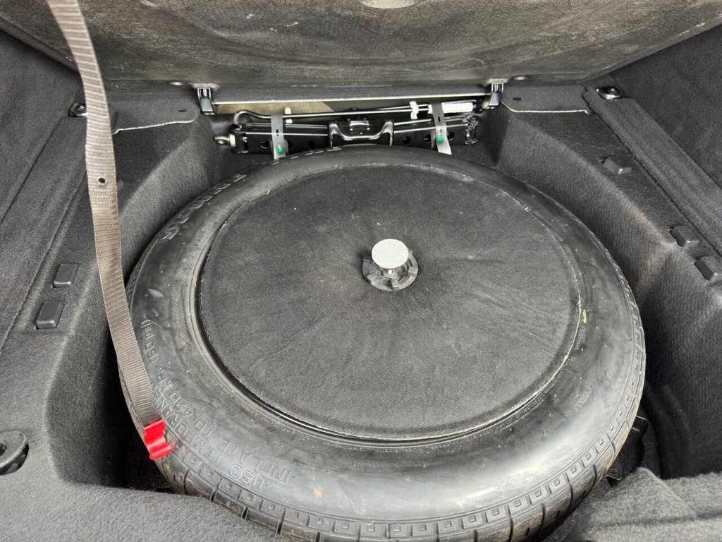 Used Land Rover Range Rover Sport 2016 for sale - 76642766: Photo 22