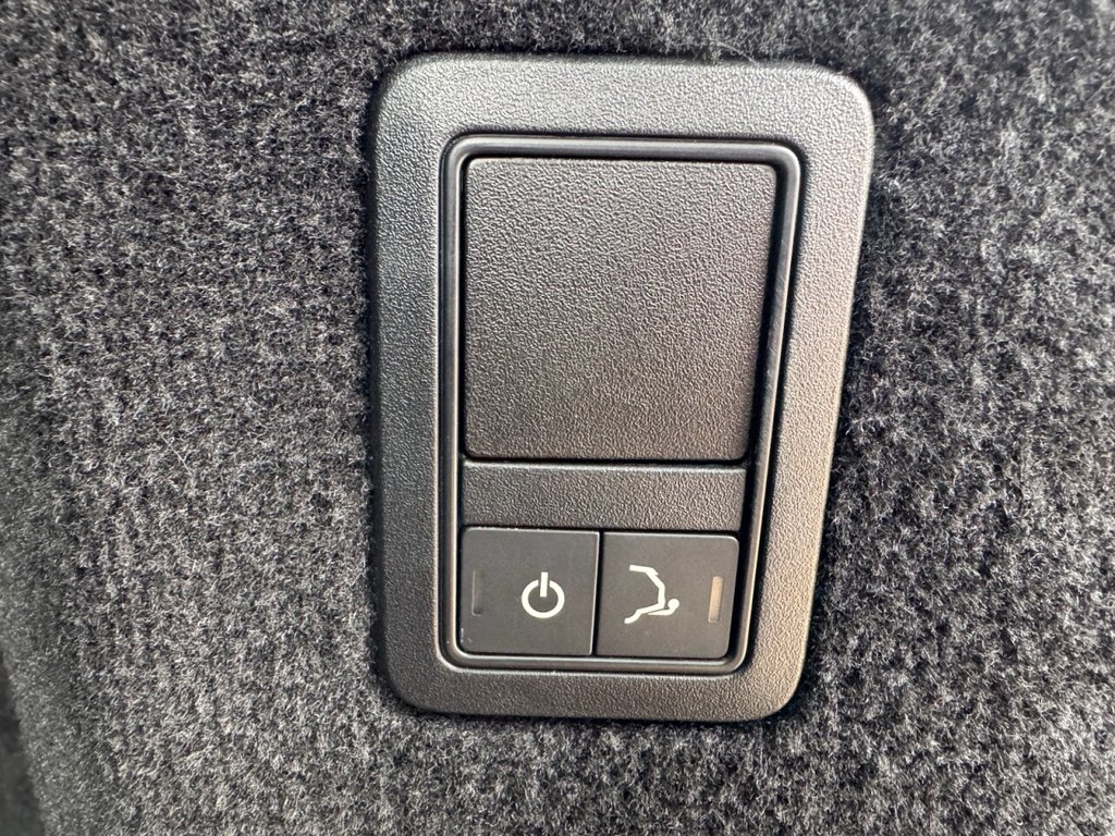 Used Land Rover Range Rover Sport 2016 for sale - 76642766: Photo 23