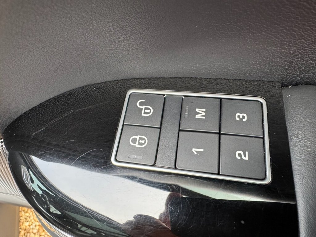 Used Land Rover Range Rover Sport 2016 for sale - 76642766: Photo 27