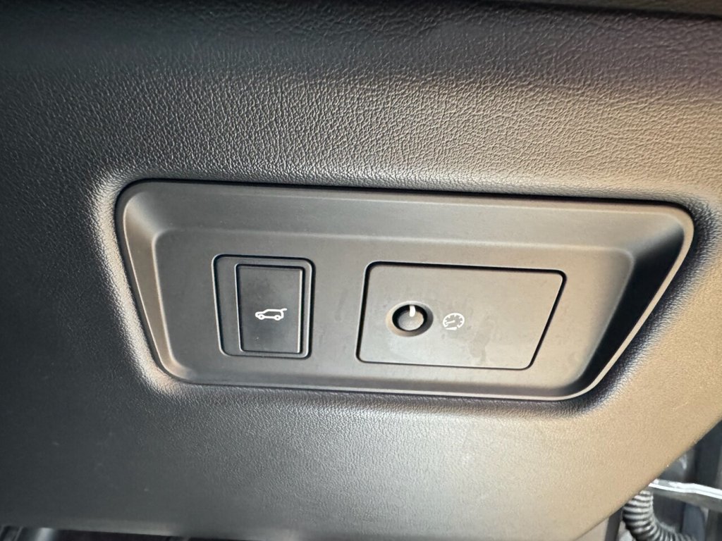 Used Land Rover Range Rover Sport 2016 for sale - 76642766: Photo 28