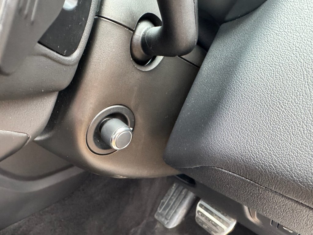 Used Land Rover Range Rover Sport 2016 for sale - 76642766: Photo 30