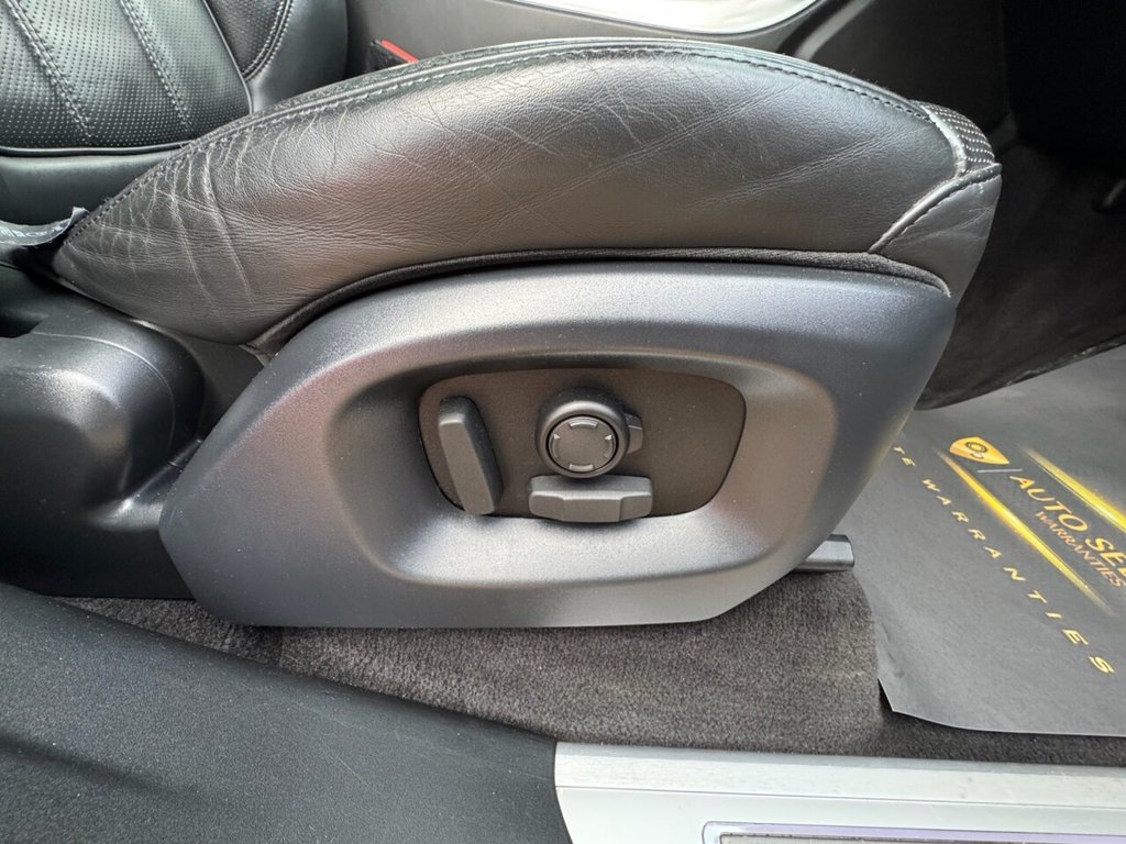 Used Land Rover Range Rover Sport 2016 for sale - 76642766: Photo 34