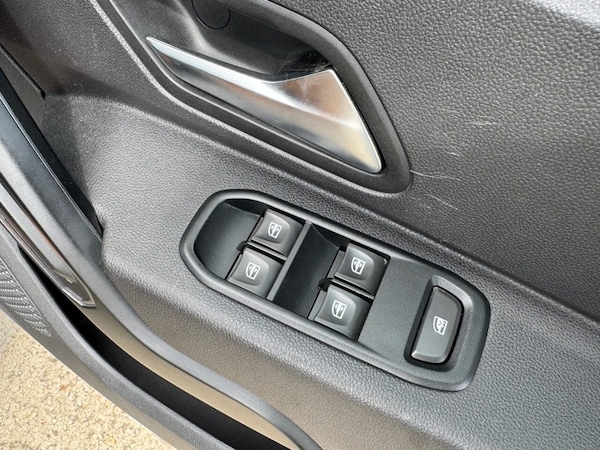 Used Dacia Duster 2019 for sale - 75359589: Photo 19