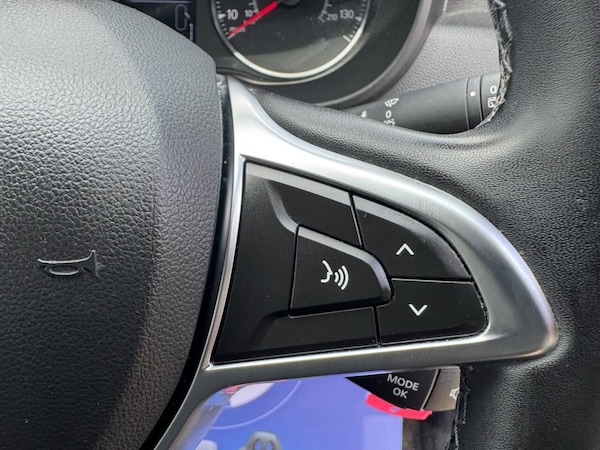 Used Dacia Duster 2019 for sale - 75359589: Photo 22