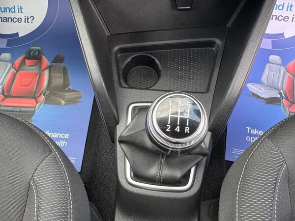 Used Dacia Duster 2019 for sale - 75359589: Photo 29