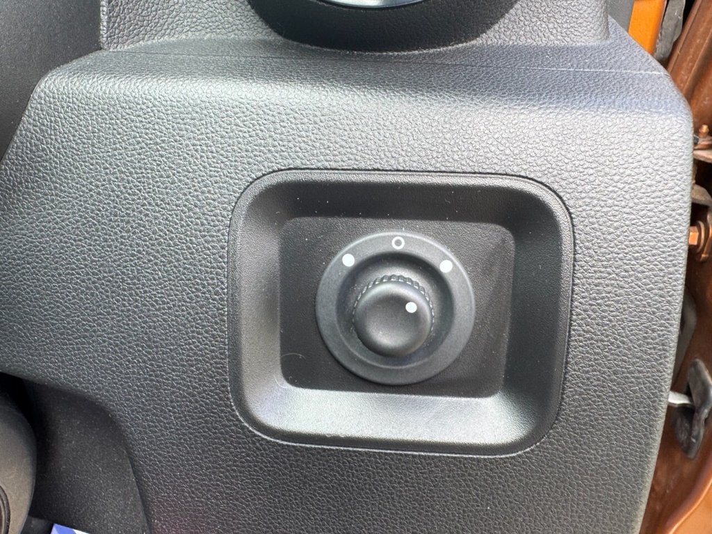 Vehicle 34