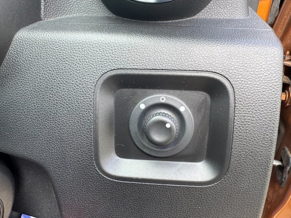 Used Dacia Duster 2019 for sale - 75359589: Photo 34