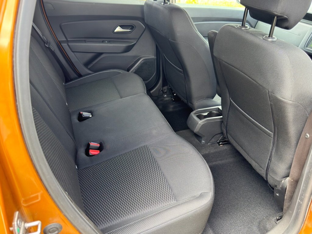 Vehicle 35