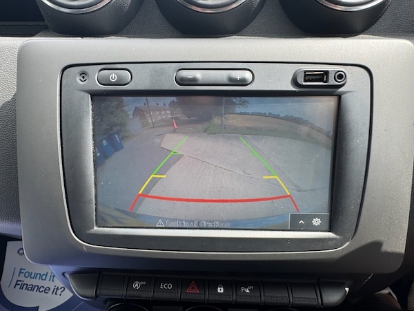 Used Dacia Duster 2019 for sale - 75359589: Photo 38