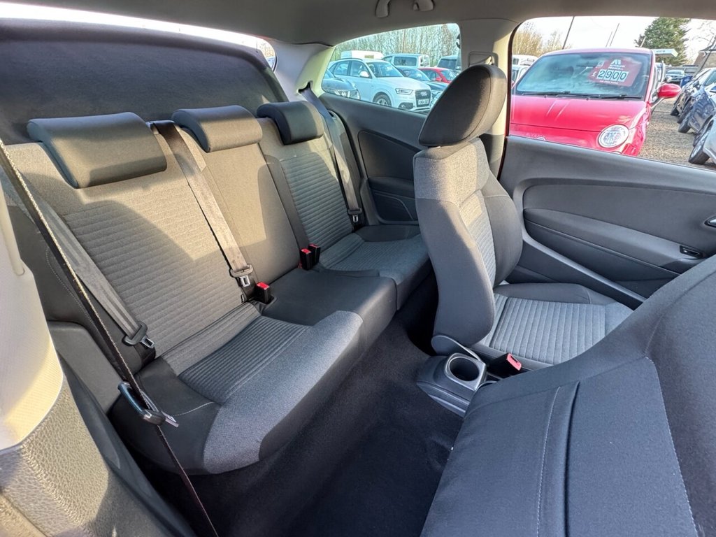 Used Volkswagen Polo 2009 for sale - 76901120: Photo 20