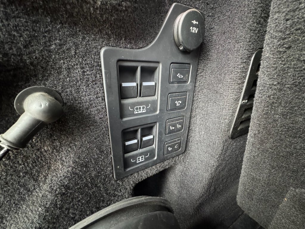 Used Land Rover Discovery 2017 for sale - 77588194: Photo 25