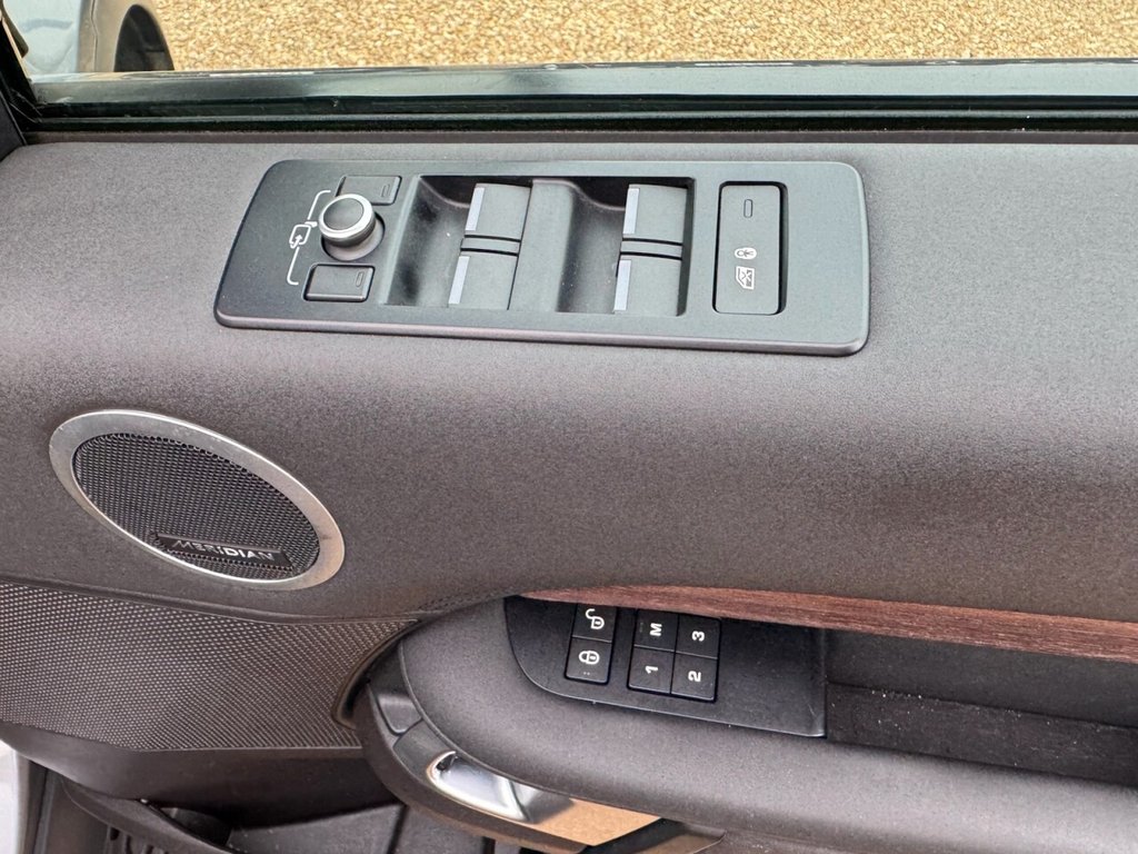 Used Land Rover Discovery 2017 for sale - 77588194: Photo 29