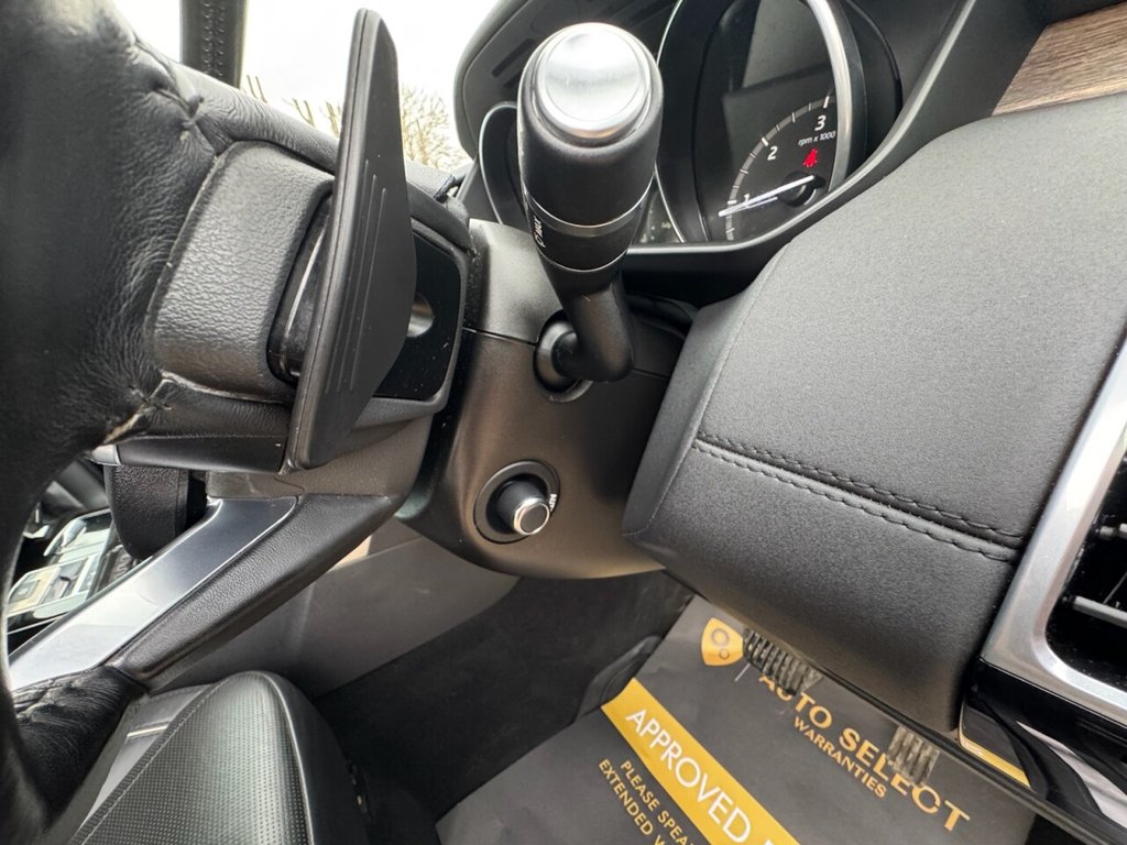 Used Land Rover Discovery 2017 for sale - 77588194: Photo 36