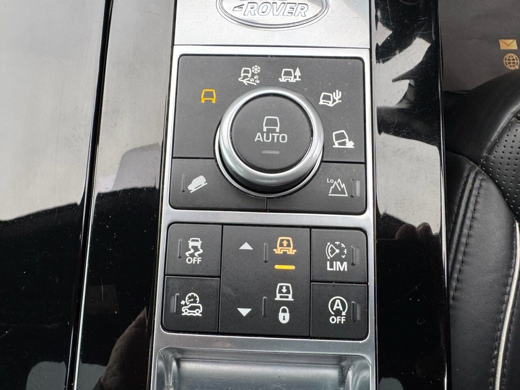 Used Land Rover Discovery 2017 for sale - 77588194: Photo 49