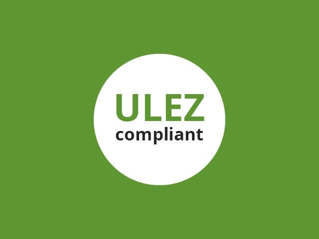 Used Volvo XC90 2016 for sale - 77457554: Photo 4