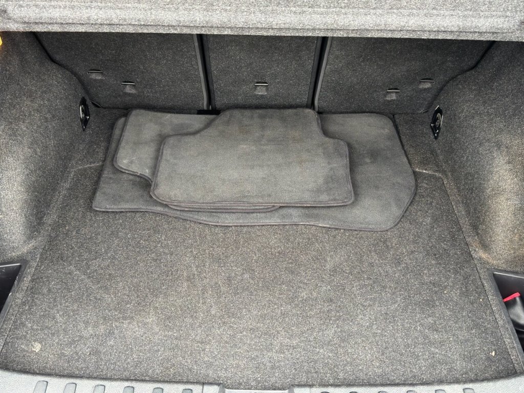 Used BMW X1 2014 for sale - 77122195: Photo 14