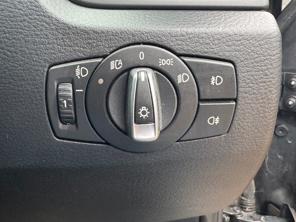 Used BMW X1 2014 for sale - 77122195: Photo 17