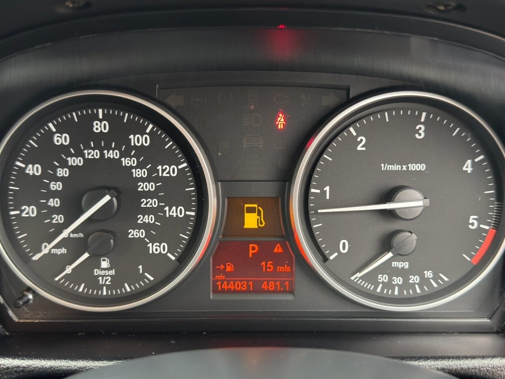 Used BMW X1 2014 for sale - 77122195: Photo 18