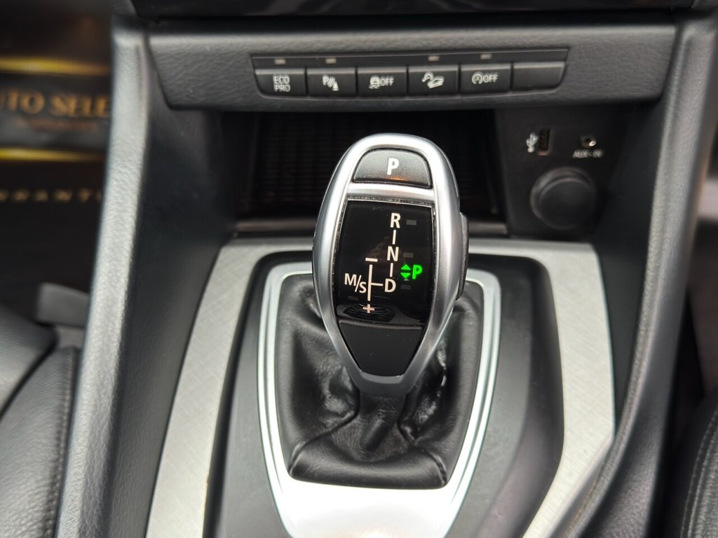 Used BMW X1 2014 for sale - 77122195: Photo 27