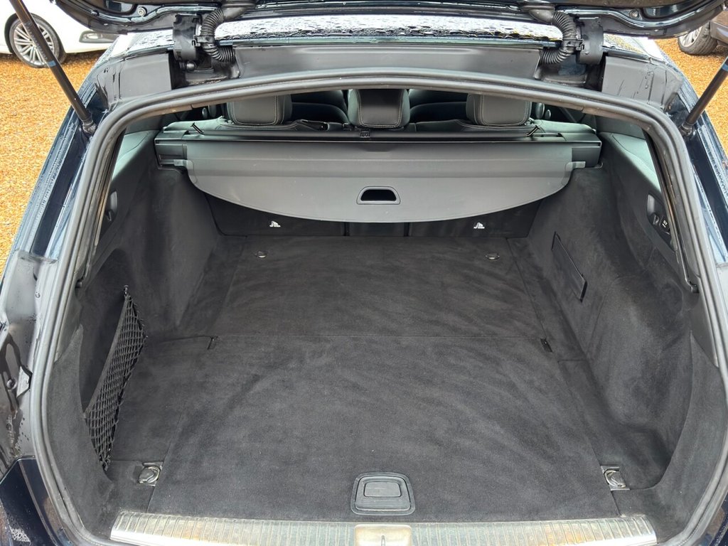 Used Mercedes-Benz E Class 2017 for sale - 77153461: Photo 14