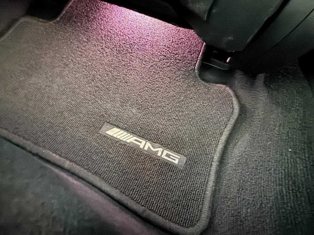 Used Mercedes-Benz E Class 2017 for sale - 77153461: Photo 45