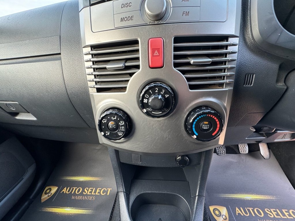Vehicle 36