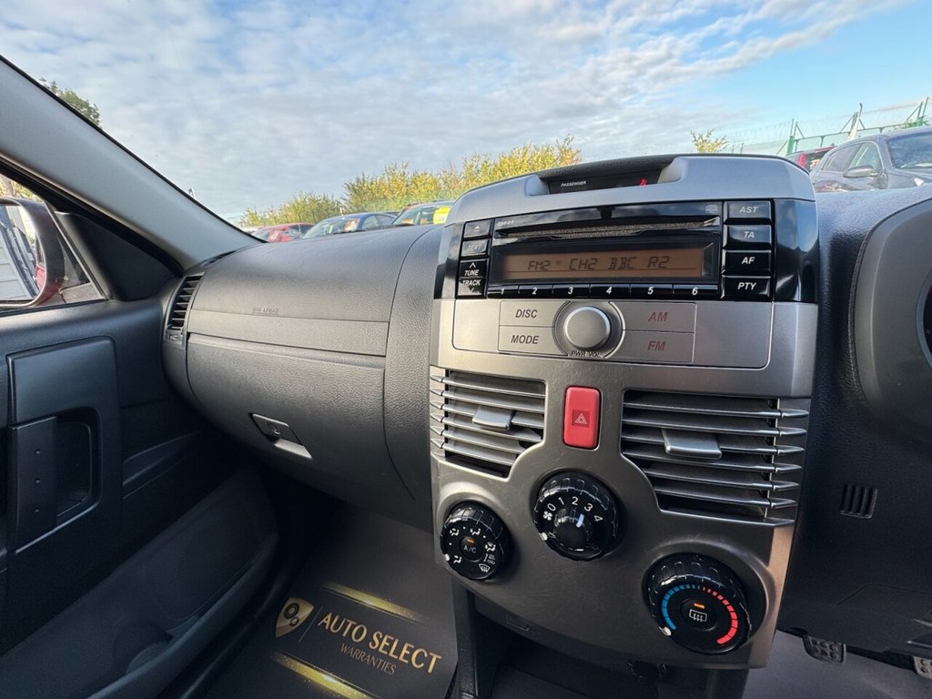 Vehicle 38