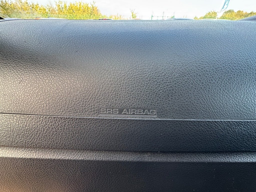 Vehicle 50