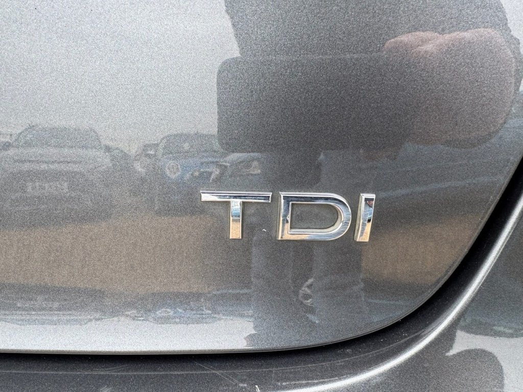 Used Audi A6 2014 for sale - 77594540: Photo 10