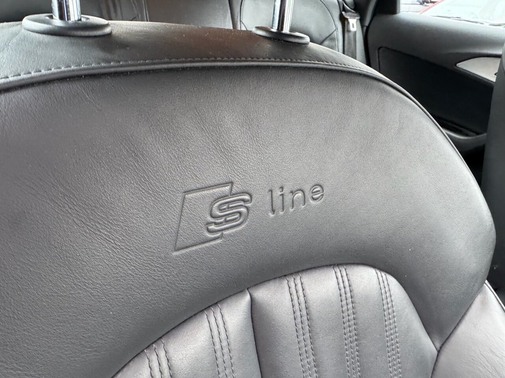 Used Audi A6 2014 for sale - 77594540: Photo 42