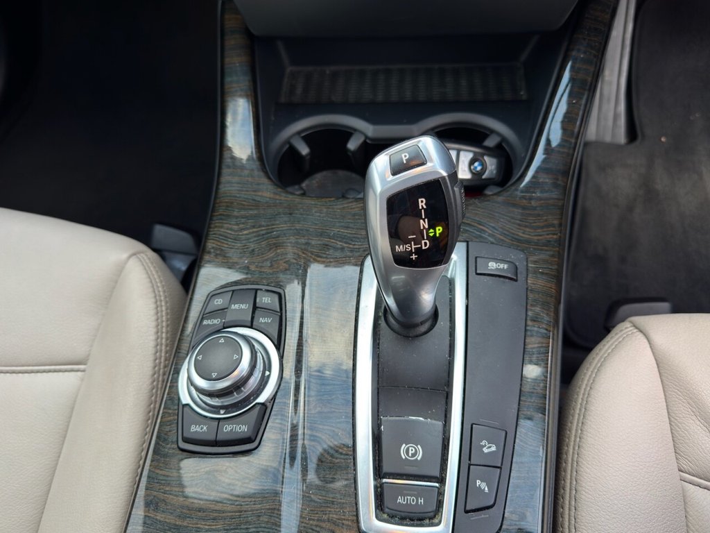 Used BMW X3 2012 for sale - 76367805: Photo 22