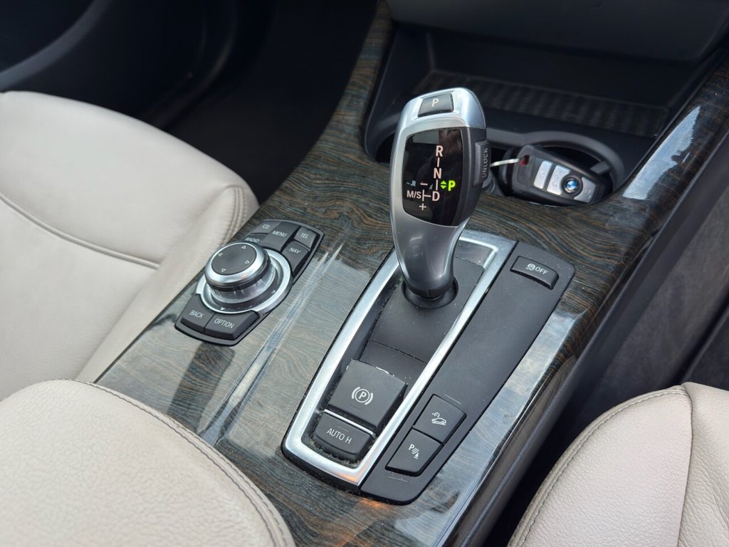 Used BMW X3 2012 for sale - 76367805: Photo 23