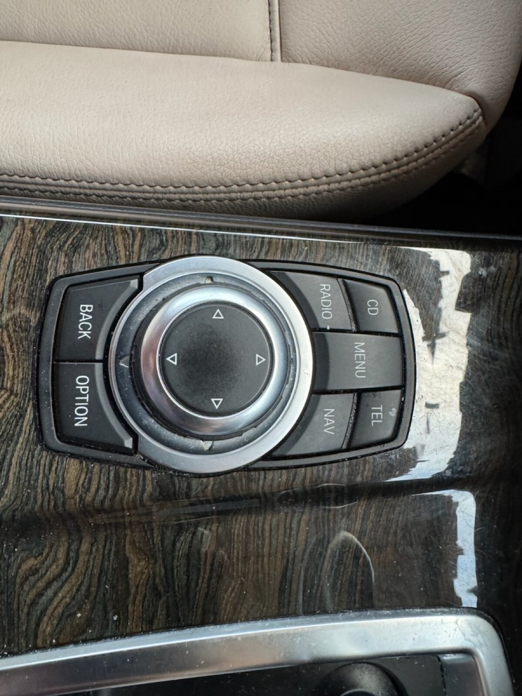 Used BMW X3 2012 for sale - 76367805: Photo 31