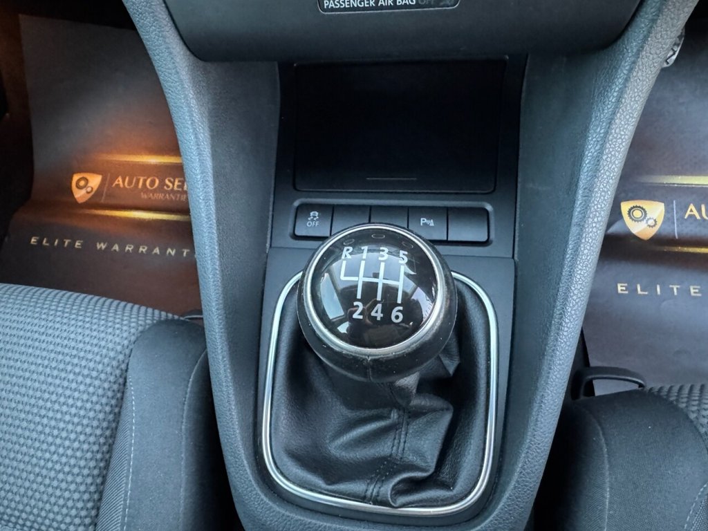 Used Volkswagen Golf 2011 for sale - 77227239: Photo 18