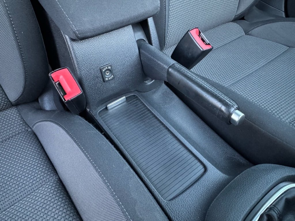 Used Volkswagen Golf 2011 for sale - 77227239: Photo 25